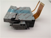 CAPG247B-E CAPM347B-E CAPD347M-E CAPM347G-E CAPM347G-E