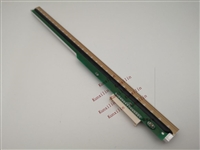 CH216-8096 CH216-8746 CL4NX CL6NX CL408E KPW-112-8TBB2-SKB