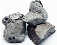块状金属FeMo60钼铁