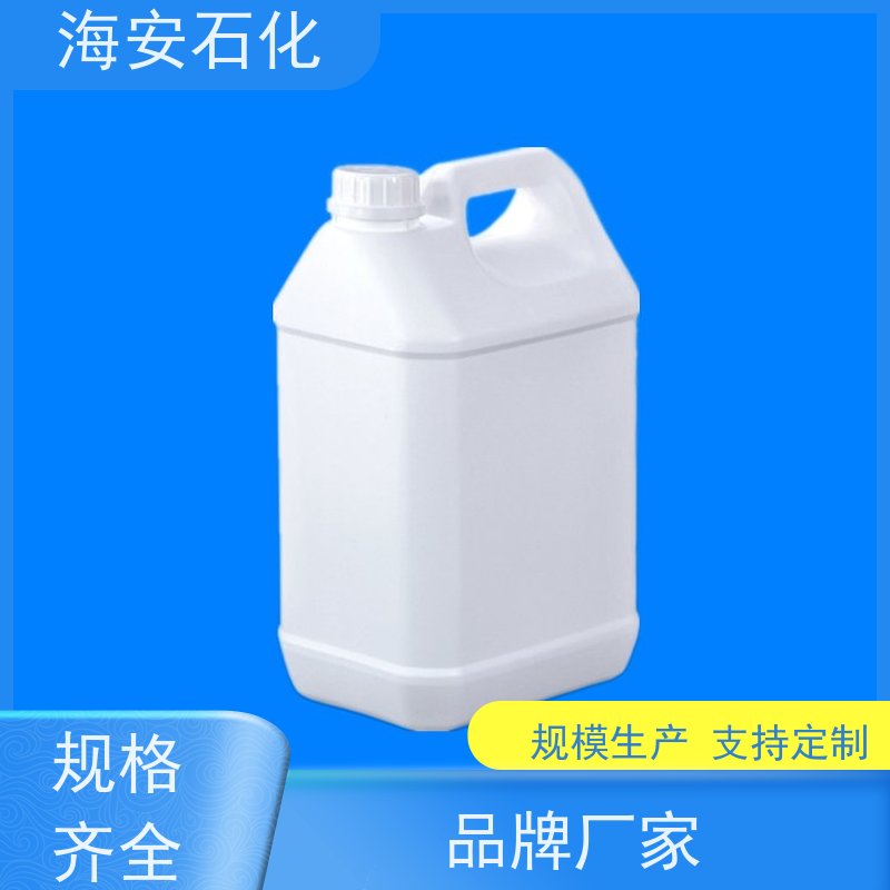 丙二醇嵌段聚醚L31 长期保存不分层 用于环保 混凝土等领域 海石花