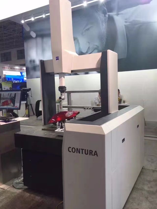 昊天再生资源 频谱仪回收 来电预约上门 实力雄厚