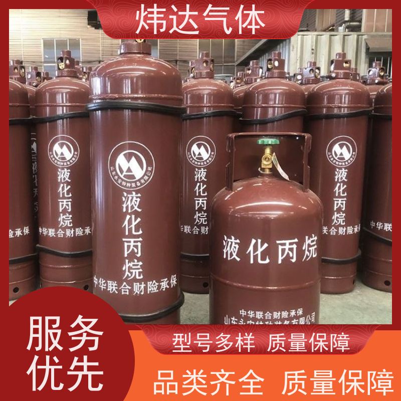 三羟甲基丙烷油酸酯TMPTO化纤油剂57675-44-2三羟甲基丙烷 油酸酯