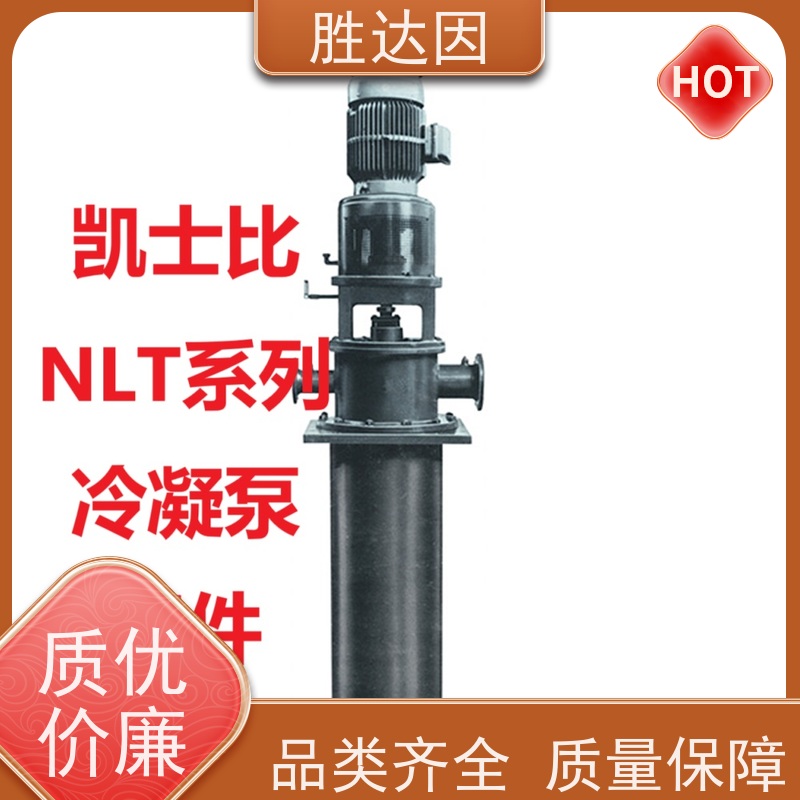 凯士比KSB佛山市NLT200-300X5导轴承 厂家批发零售-24小时服务