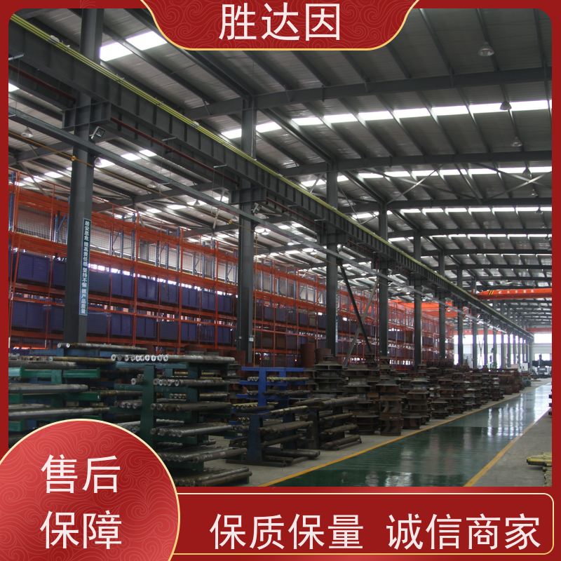 凯士比KSB嘉兴市NLT300-400X7异径壳体 厂家销售 量大价优-24小时服务