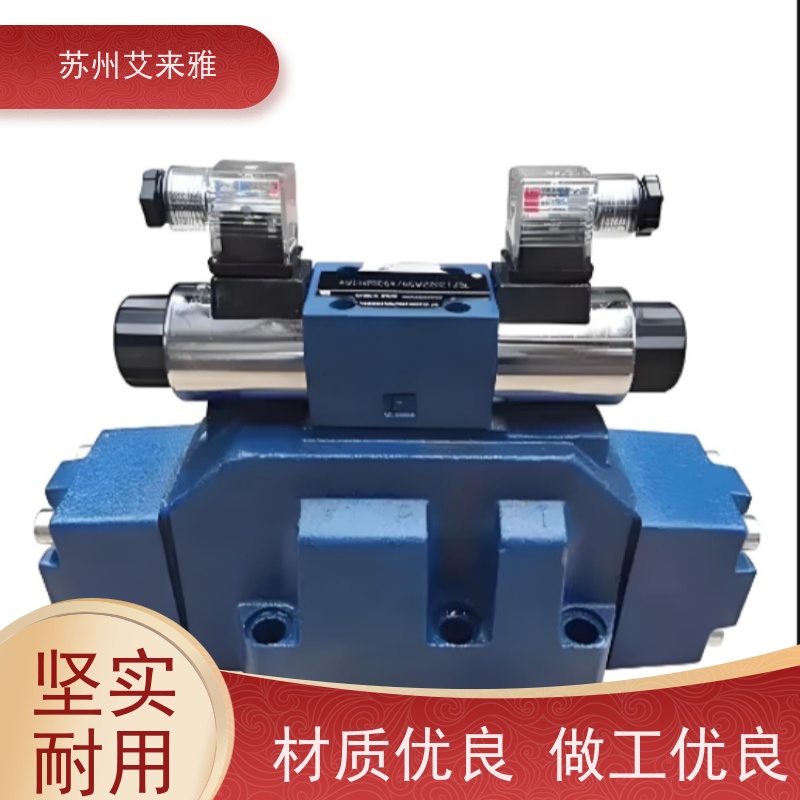 SYOUSHI节流阀Z2FS22-30B/S2 Z2FS22-30/S2 Z2FS22-31/S2现货