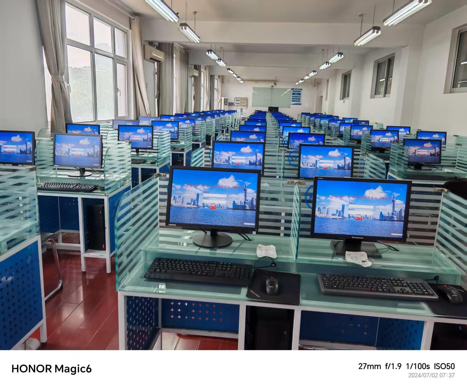 上海电焊工证培训学校2025