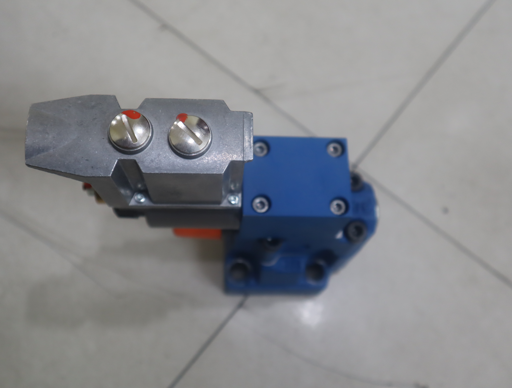 R901363308 DBEME10-71/315YG24K31A1V 力士乐REXROTH比例阀