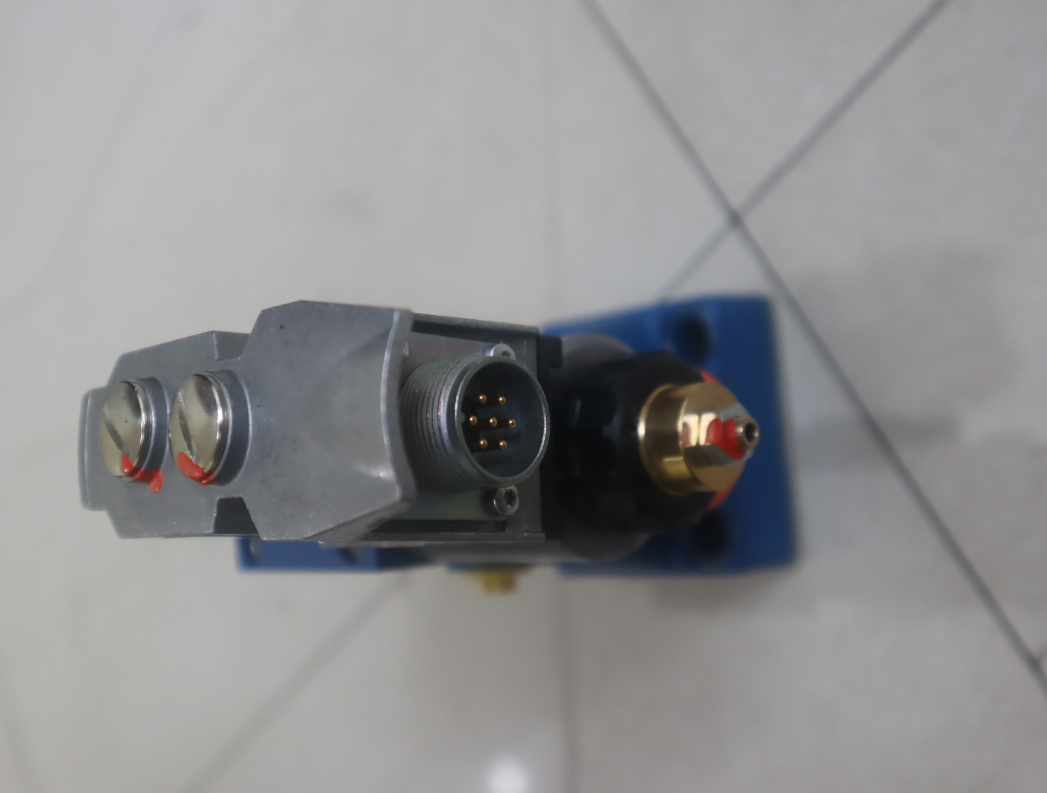 R901363308 DBEME10-71/315YG24K31A1V 力士乐REXROTH比例阀