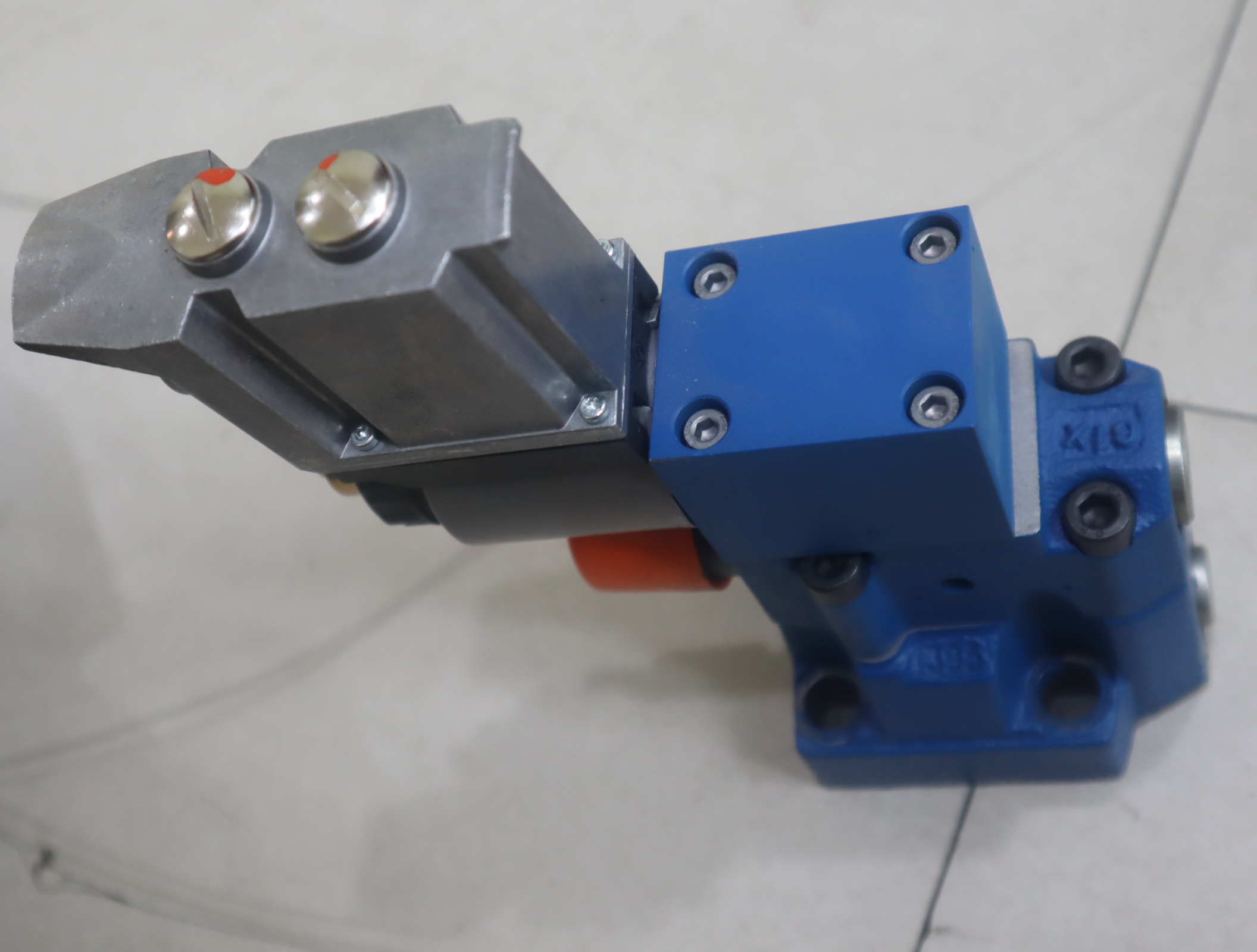 R901363308 DBEME10-71/315YG24K31A1V 力士乐REXROTH比例阀