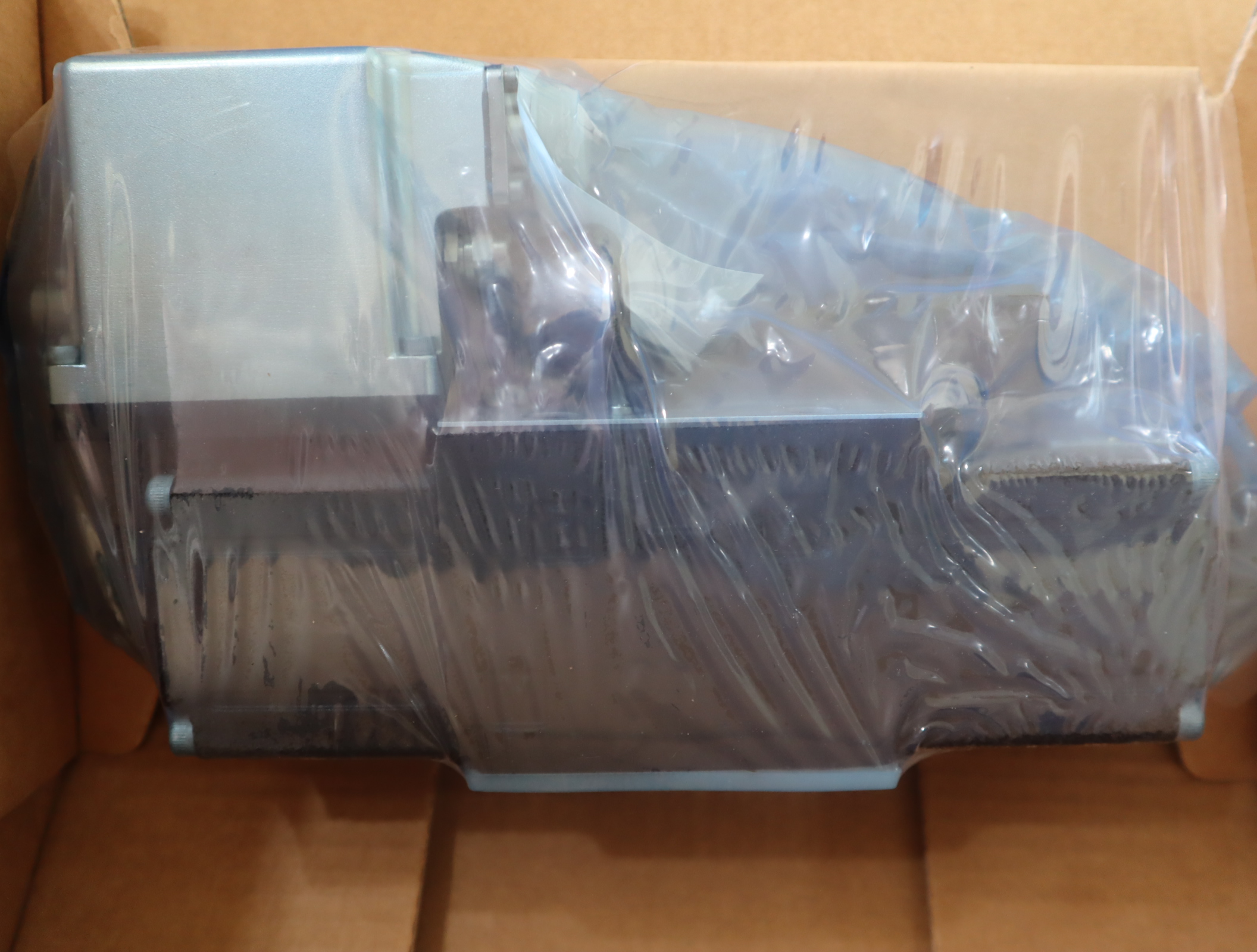 DKZOR-AEB-NP-173-S5/I 10 意大利阿托斯ATOS比例阀