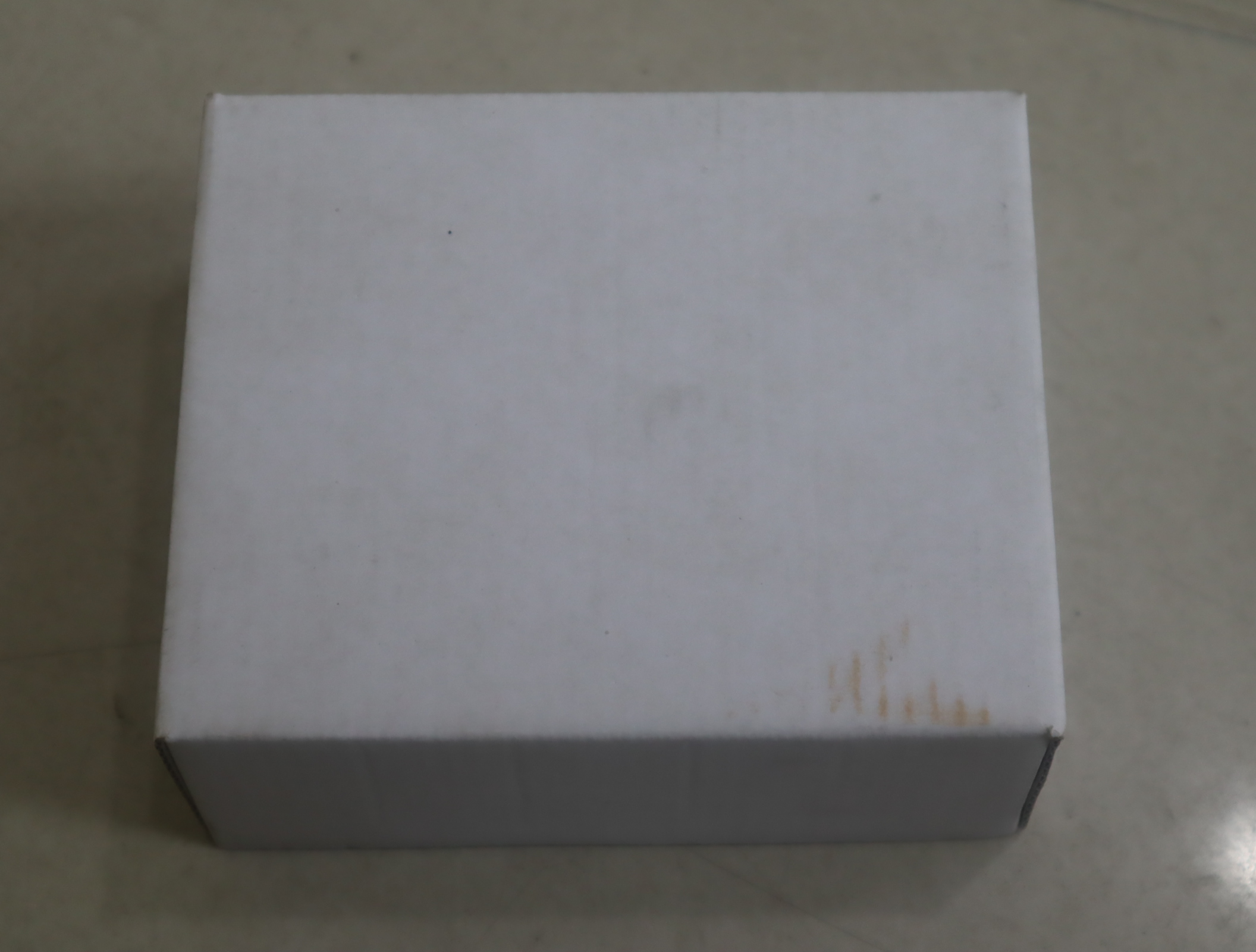 PQDXXA-Z10 A23/00166/r08 美国派克PARKER放大器