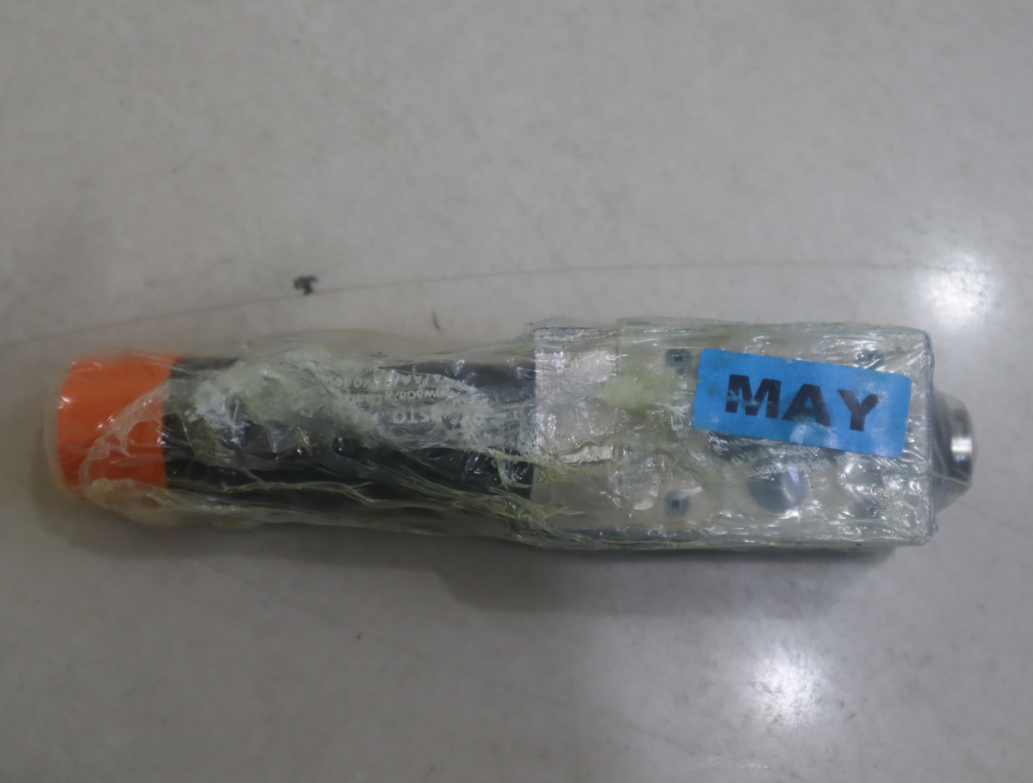 R900410808 ZDR6DA2-40/25Y ZDR6DA2-41/25Y 力士乐REXROTH减压阀