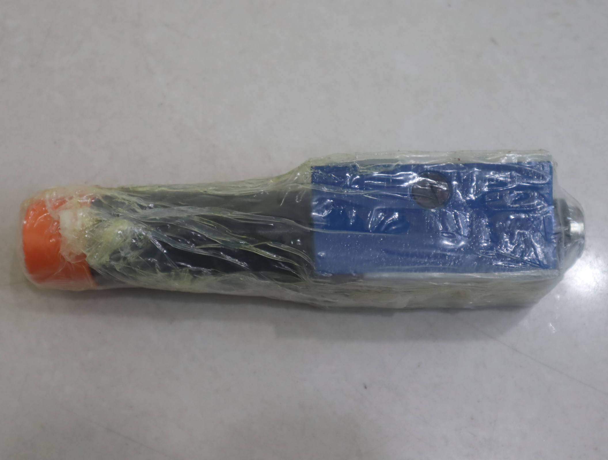 R900410808 ZDR6DA2-40/25Y ZDR6DA2-41/25Y 力士乐REXROTH减压阀