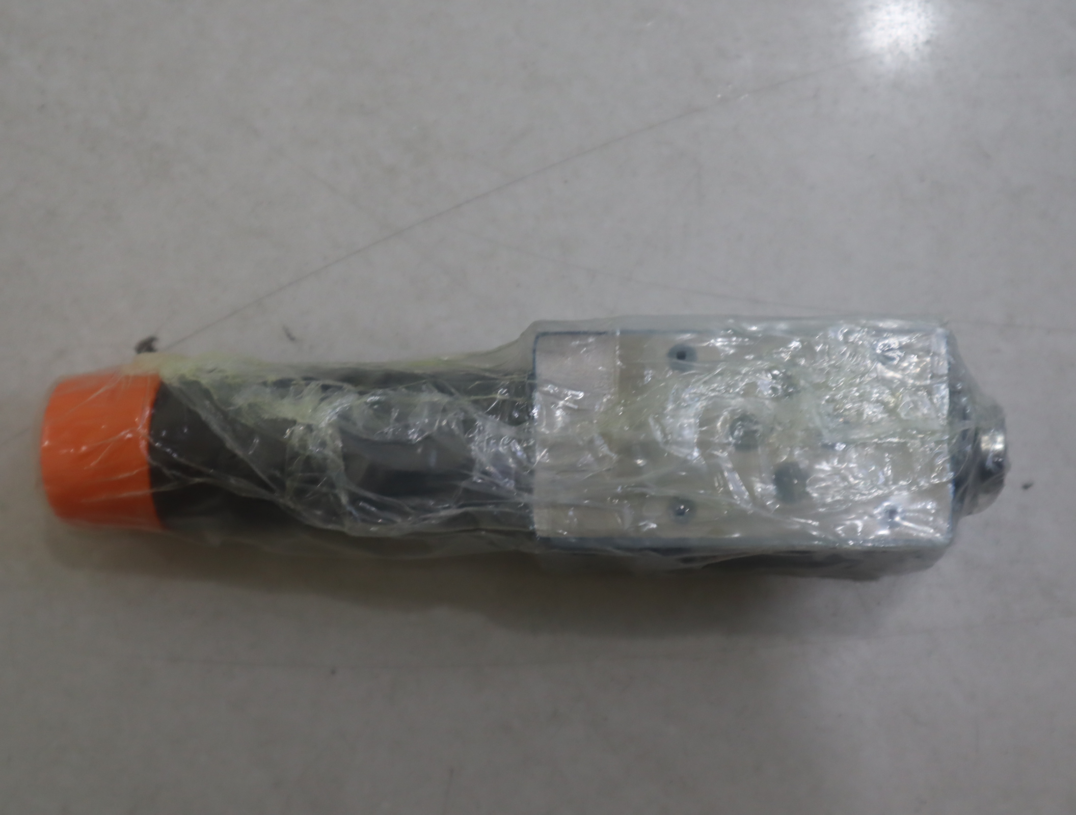 R900410808 ZDR6DA2-40/25Y ZDR6DA2-41/25Y 力士乐REXROTH减压阀