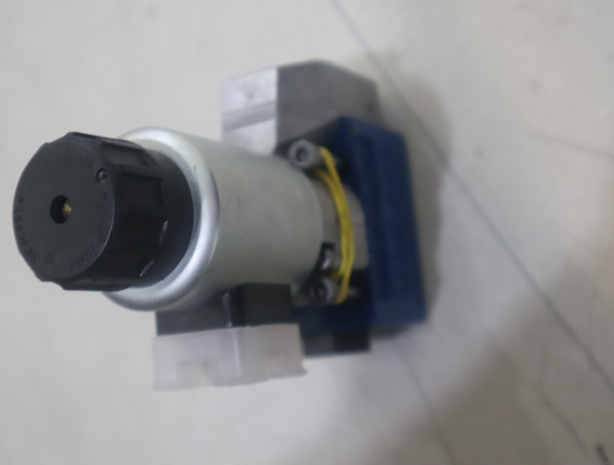 M-3SEW6U37/420MG24N9K4 R900566283 德国力士乐REXROTH电磁球阀