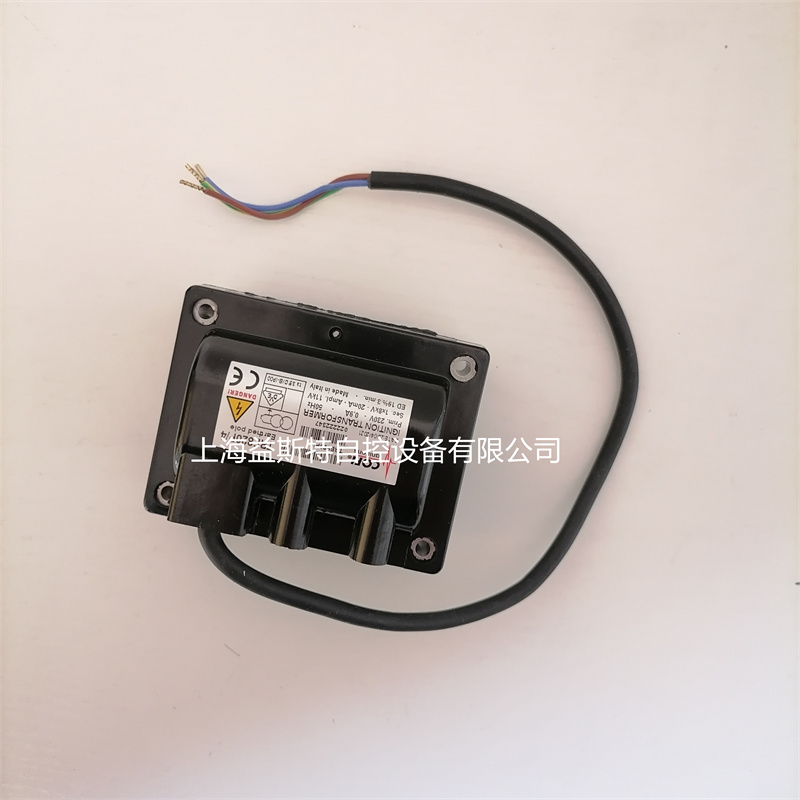 COFI点火变压器TRE820，TRE830，TRE820P/4矽钢片高压包