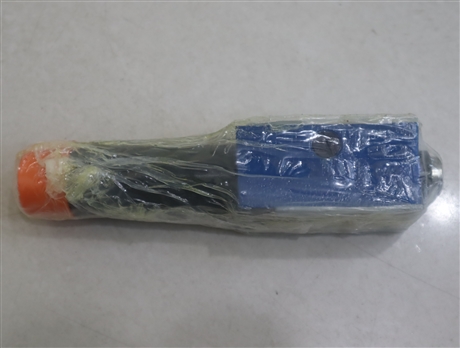 R900410808 ZDR6DA2-43/25Y ZDR6DA2-44/25Y 力士乐REXROTH减压阀