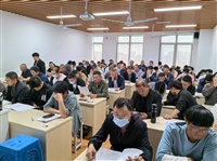 宝山建筑焊工培训中心2025