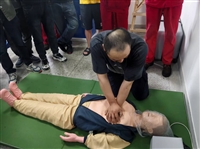 上海焊工证培训服务怎么样