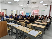 上海建筑焊工证考试技巧