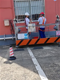 住建委焊工证考试地点考证要求馨达