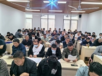 上海焊工证培训有哪些