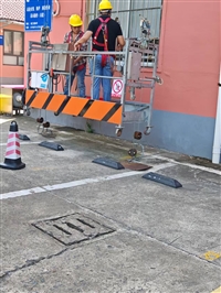 上海电焊工培训学校哪家强