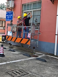 上海住建委焊工证哪里报名