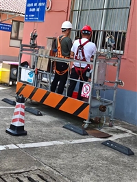 上海电焊工证办理流程馨达培训