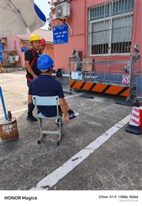 焊工操作证年审费用需要什么材料馨达