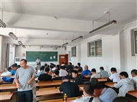 建筑焊工证报考材料考证周期馨达