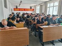 上海登高证实操考试?