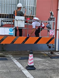 上海电焊工证怎么复审