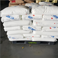 防火阻燃级ABS AN-492 3D打印耗材专用料的