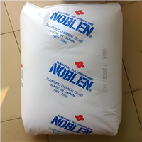 挤出级ABS BM-102 3D打印耗材专用料的ABS