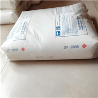 高刚性ABS BM-102 3D打印耗材专用料的ABS