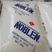 3D打印耗材专用料的ABS 食品级ABS GX-180