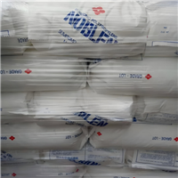 3D打印耗材专用料的ABS 食品级ABS GX-381