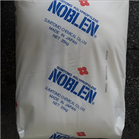 3D打印耗材专用料的ABS 食品级 高刚ABS MVF-1K