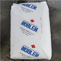 3D打印耗材专用料的ABS 食品级ABS SXD-220