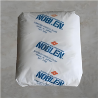 3D打印耗材专用料的ABS 防火级ABS AN-450