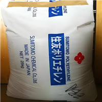 3D打印耗材专用料的ABS 耐高温ABS 日本诺格达克 MTH-2