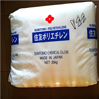 3D打印耗材专用料的ABS 高耐磨ABS TE-1200