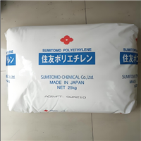 3D打印耗材专用料的ABS 耐光级ABS AN-491