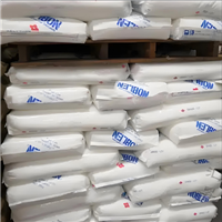 3D打印耗材专用料的ABS 挤出级ABS K-2938A