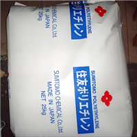 3D打印耗材专用料的ABS 超耐热ABS K-2938FS