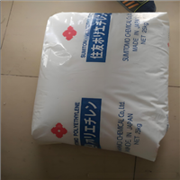 3D打印耗材专用料的ABS 高冲击ABS AP-78E