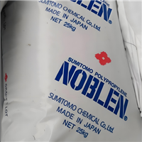 3D打印耗材专用料的ABS 耐高温ABS SXI-2006