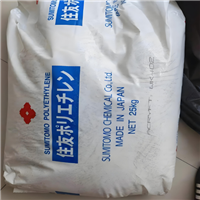 3D打印耗材专用料 耐高温ABS PT-40