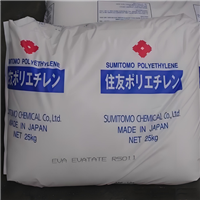 3D打印耗材专用料 超耐冲ABS PT-45